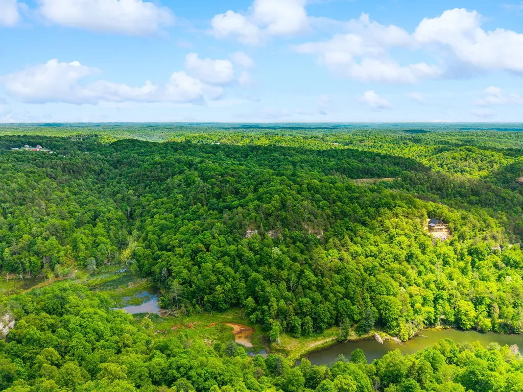 Lot 241-243 Cedarwood Drive Zoe KY 41397