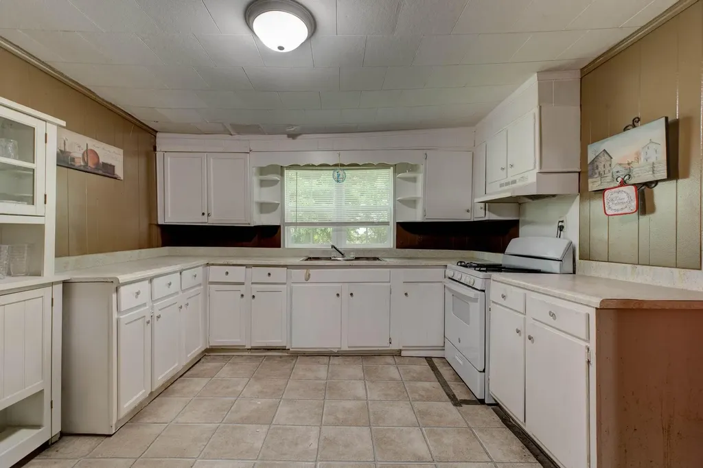 675 Winchester Road Mt Sterling KY 40353