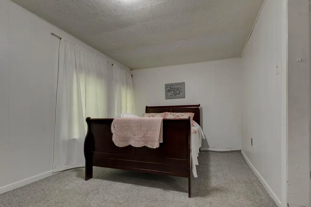 675 Winchester Road Mt Sterling KY 40353
