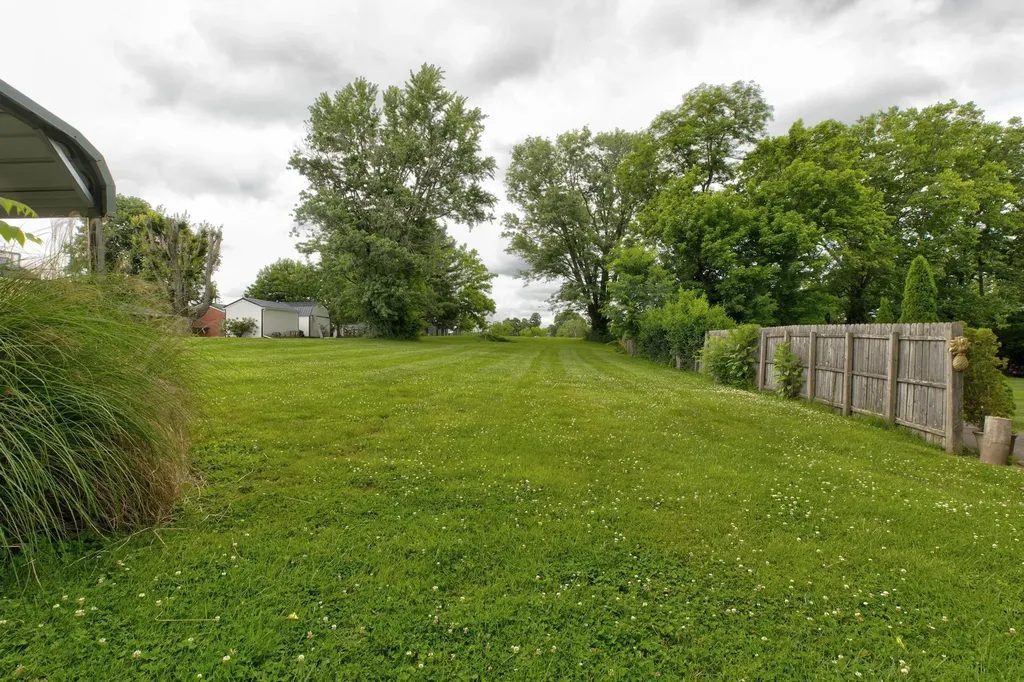 675 Winchester Road Mt Sterling KY 40353