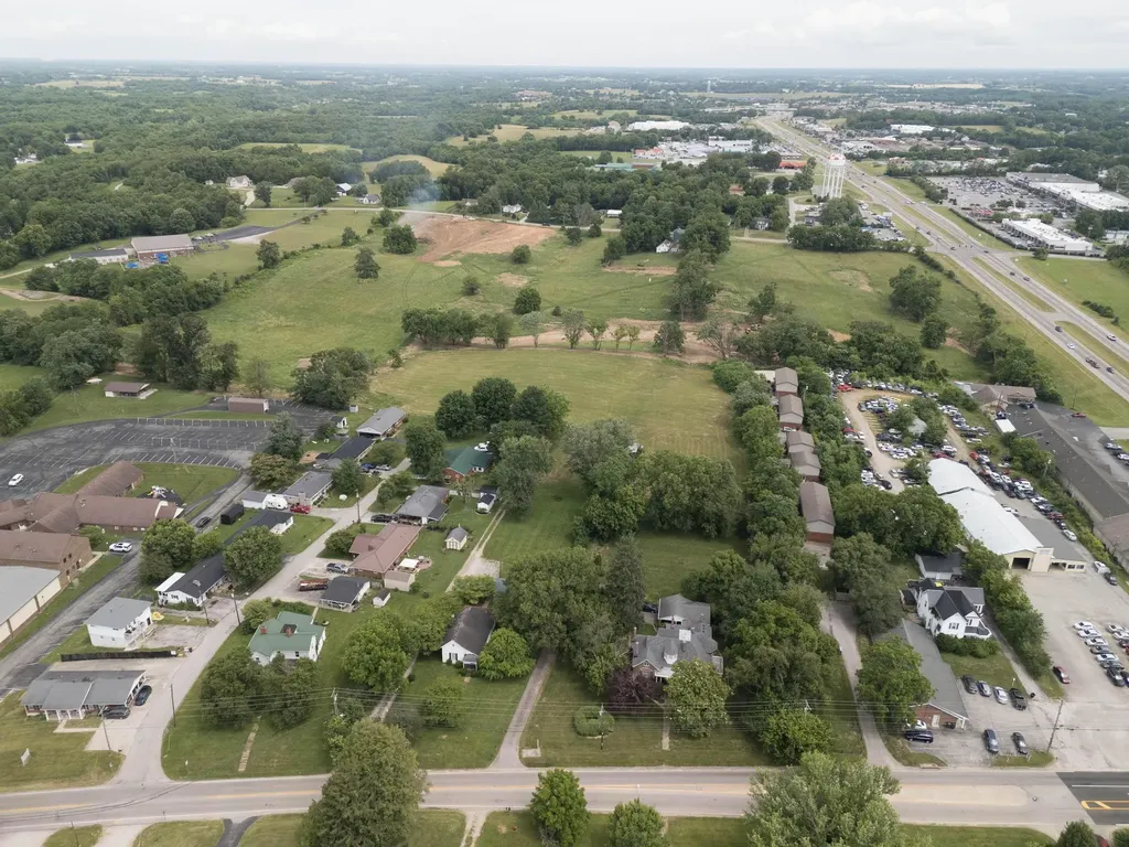 675 Winchester Road Mt Sterling KY 40353