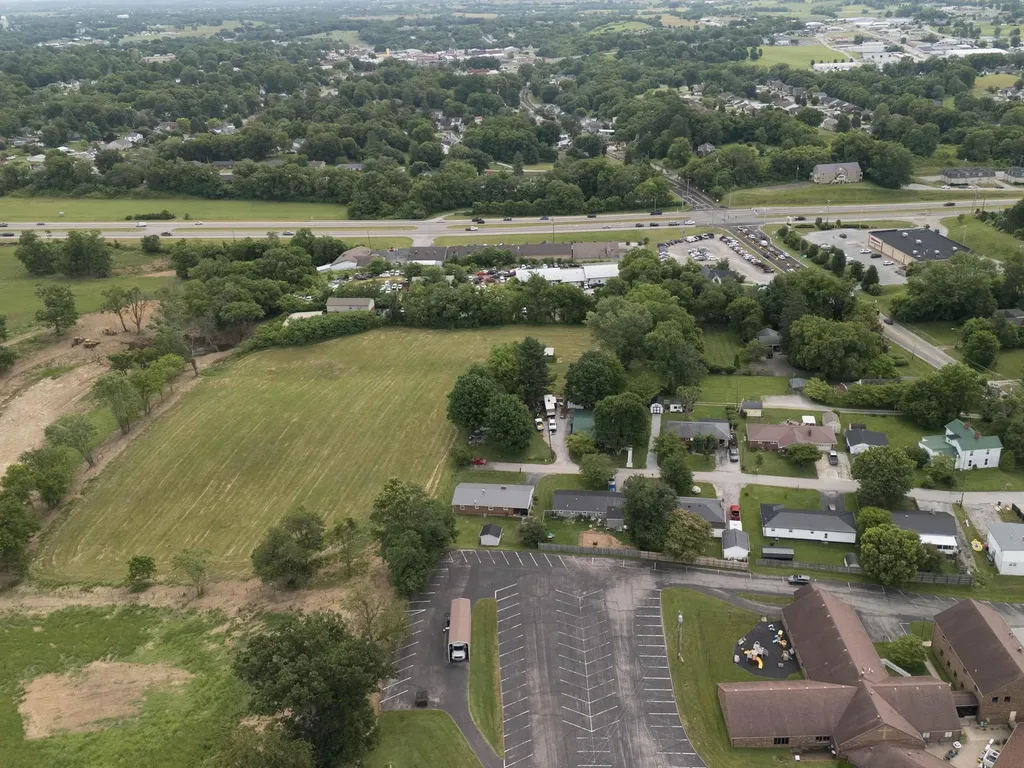 675 Winchester Road Mt Sterling KY 40353