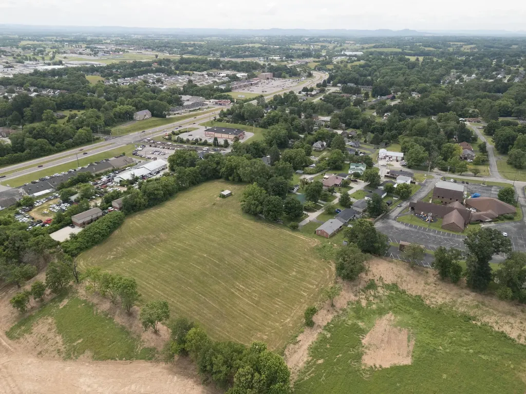 675 Winchester Road Mt Sterling KY 40353
