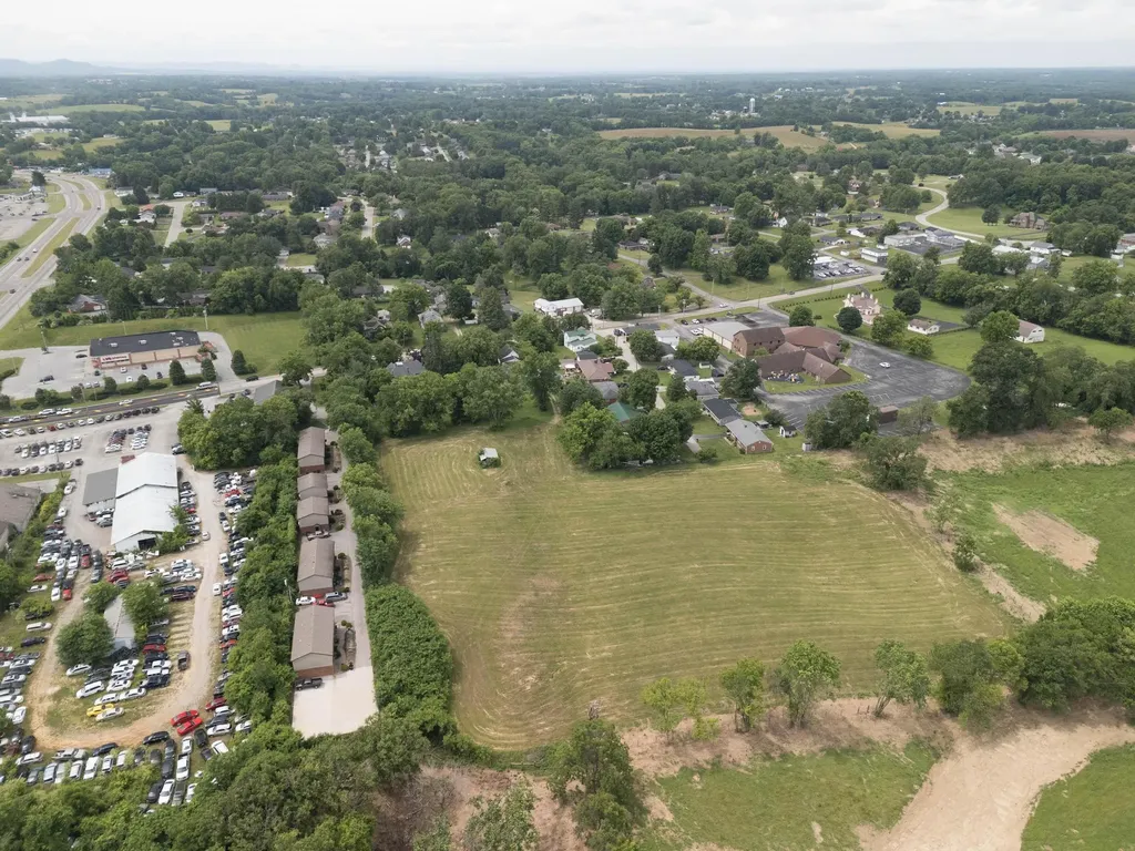675 Winchester Road Mt Sterling KY 40353