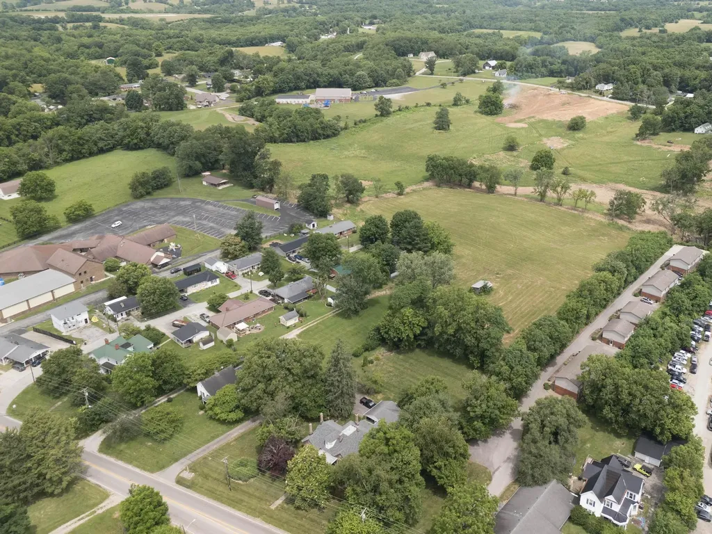 675 Winchester Road Mt Sterling KY 40353