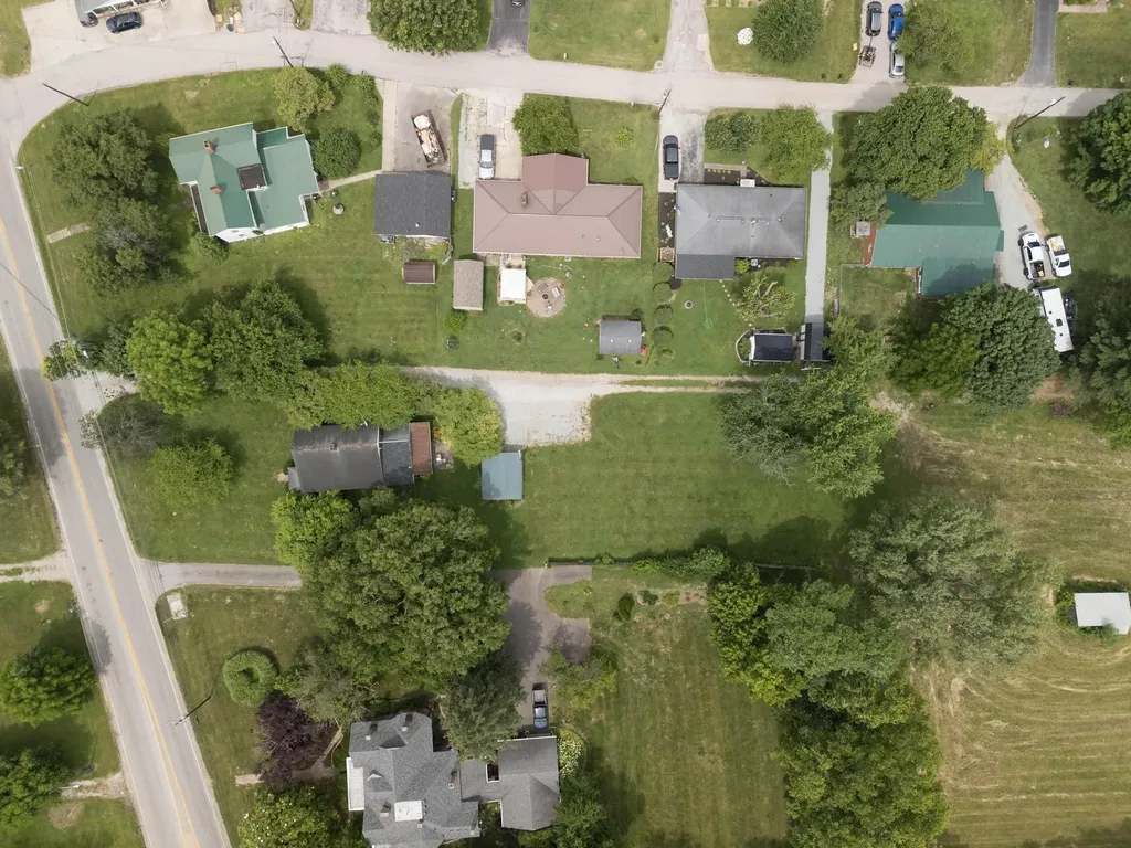 675 Winchester Road Mt Sterling KY 40353