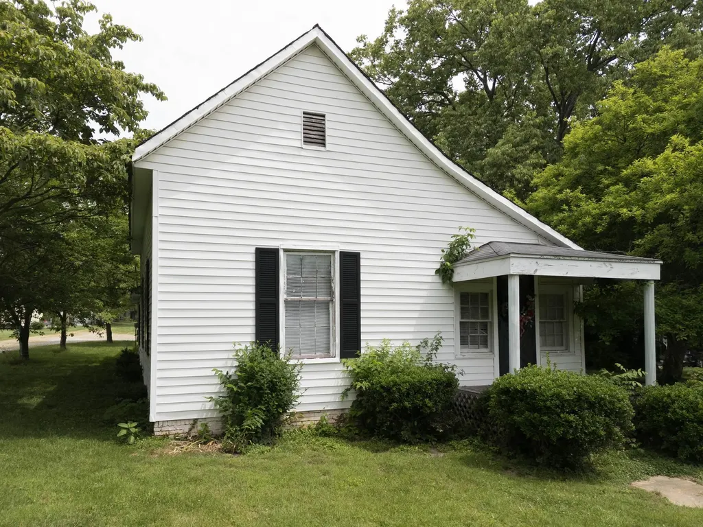 675 Winchester Road Mt Sterling KY 40353