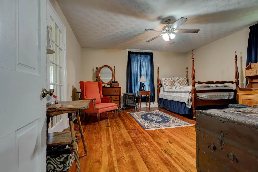 675 Winchester Road Mt Sterling KY 40353