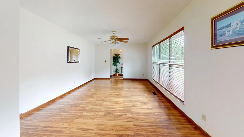 466 Nazarene Hollow Road Olive Hill KY 41164