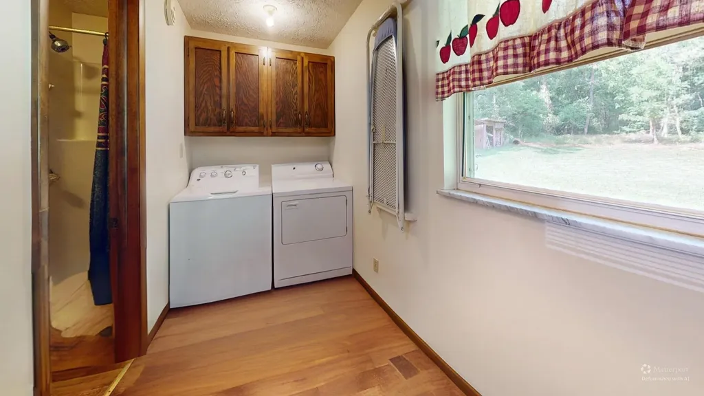 466 Nazarene Hollow Road Olive Hill KY 41164