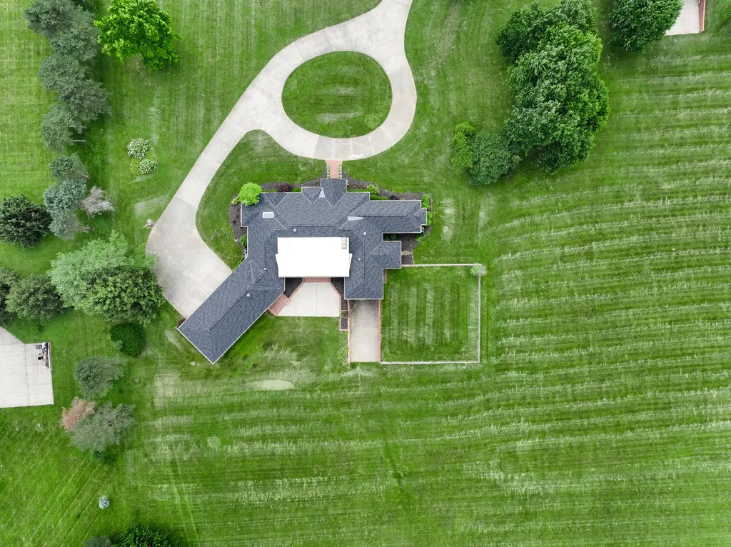 2019 Newtown Pike Georgetown KY 40324