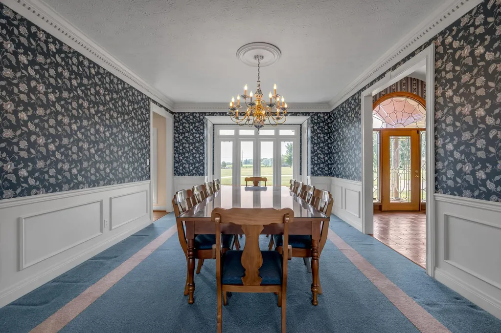 2019 Newtown Pike Georgetown KY 40324