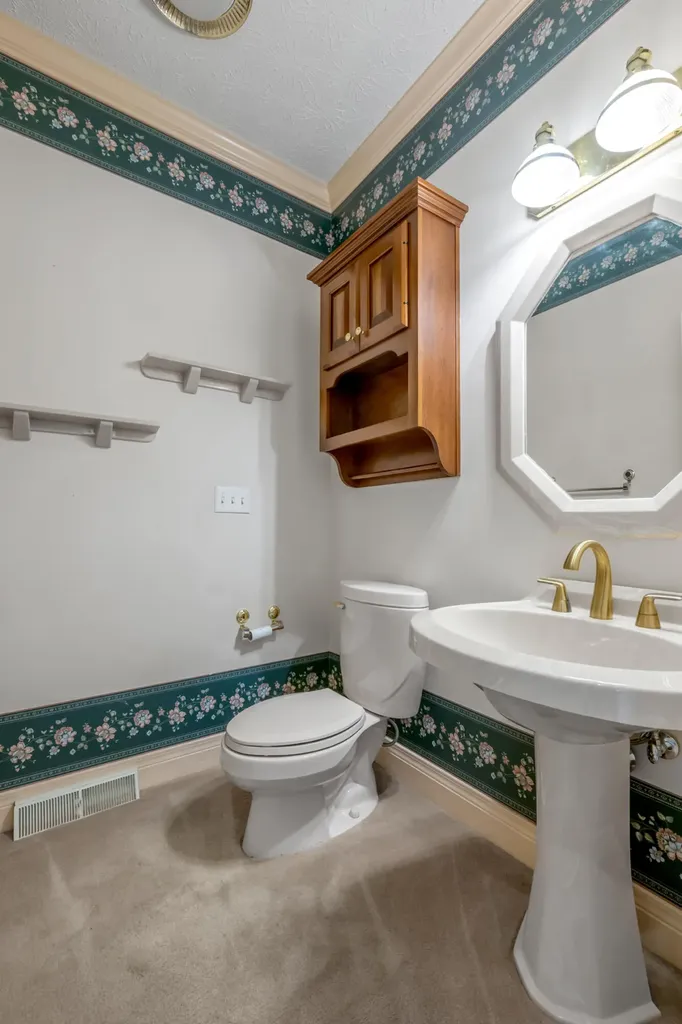 2019 Newtown Pike Georgetown KY 40324