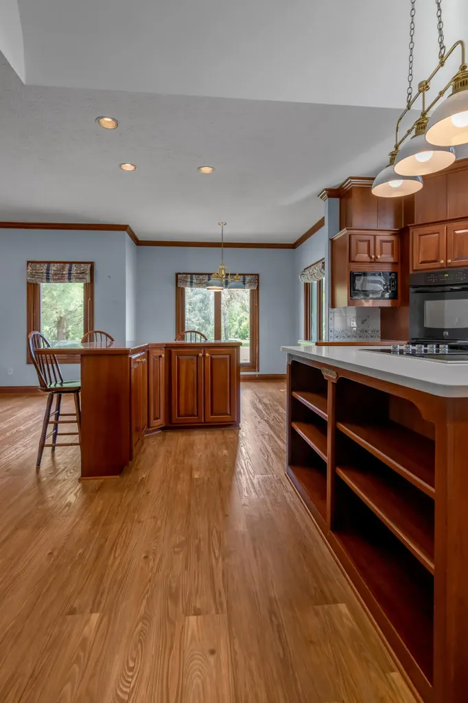 2019 Newtown Pike Georgetown KY 40324