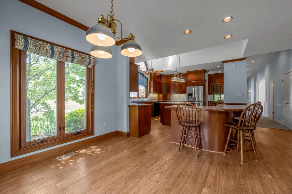 2019 Newtown Pike Georgetown KY 40324