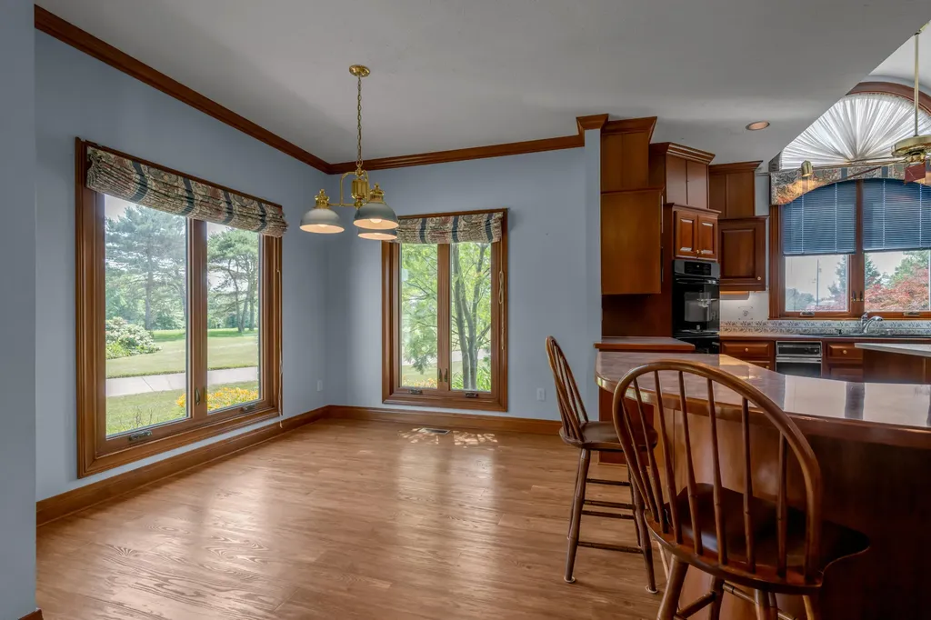 2019 Newtown Pike Georgetown KY 40324