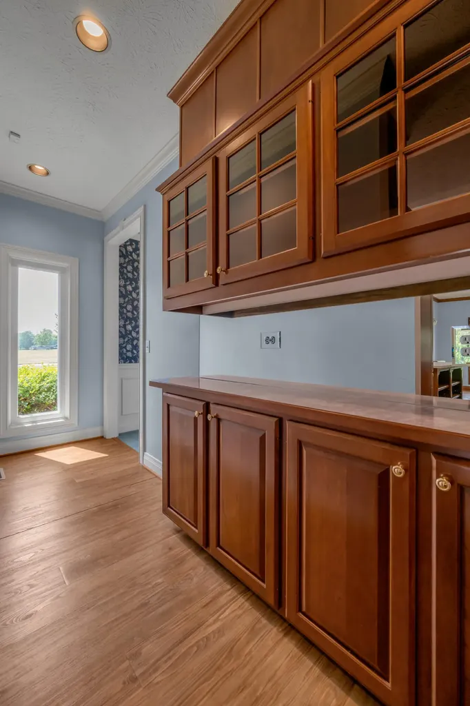 2019 Newtown Pike Georgetown KY 40324