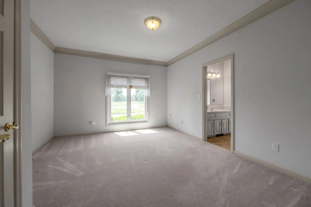 2019 Newtown Pike Georgetown KY 40324