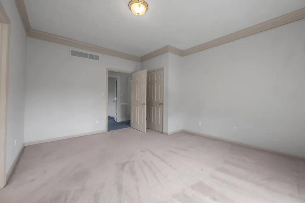 2019 Newtown Pike Georgetown KY 40324