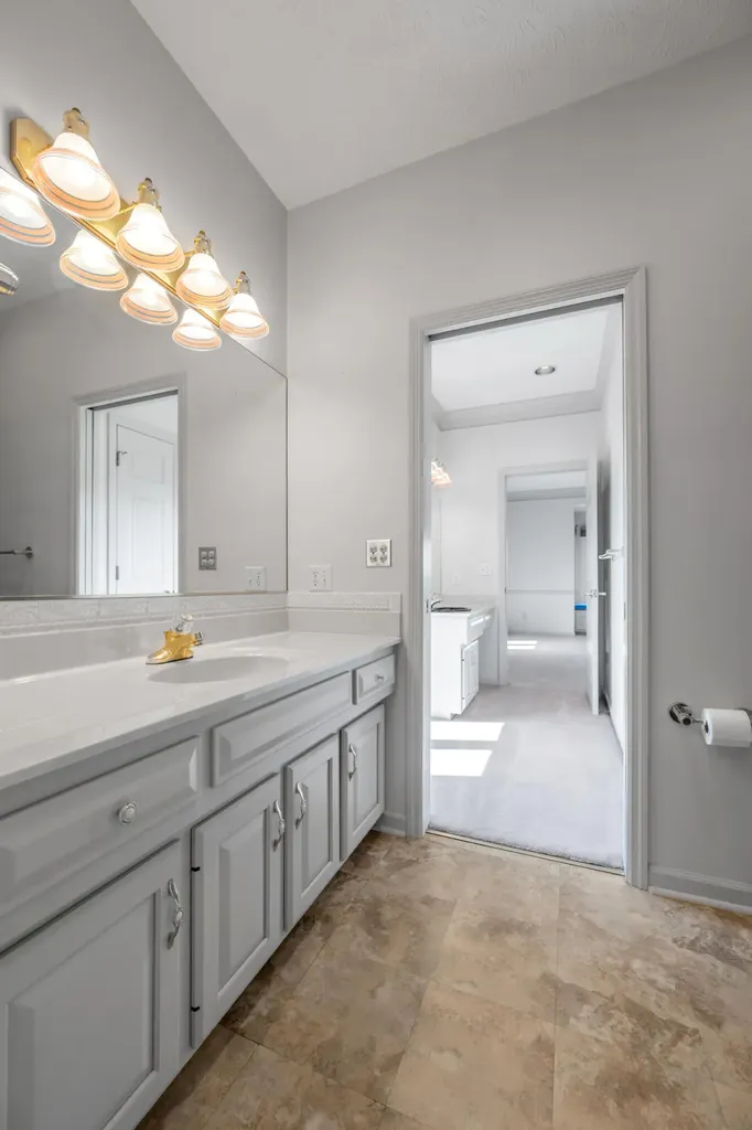 2019 Newtown Pike Georgetown KY 40324