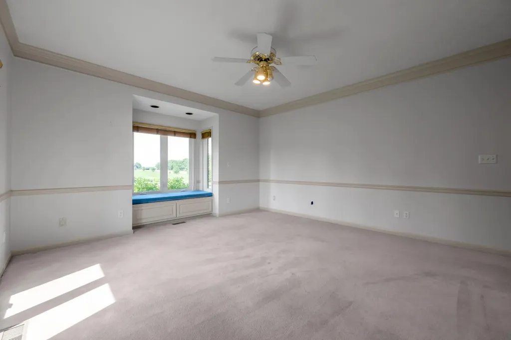 2019 Newtown Pike Georgetown KY 40324