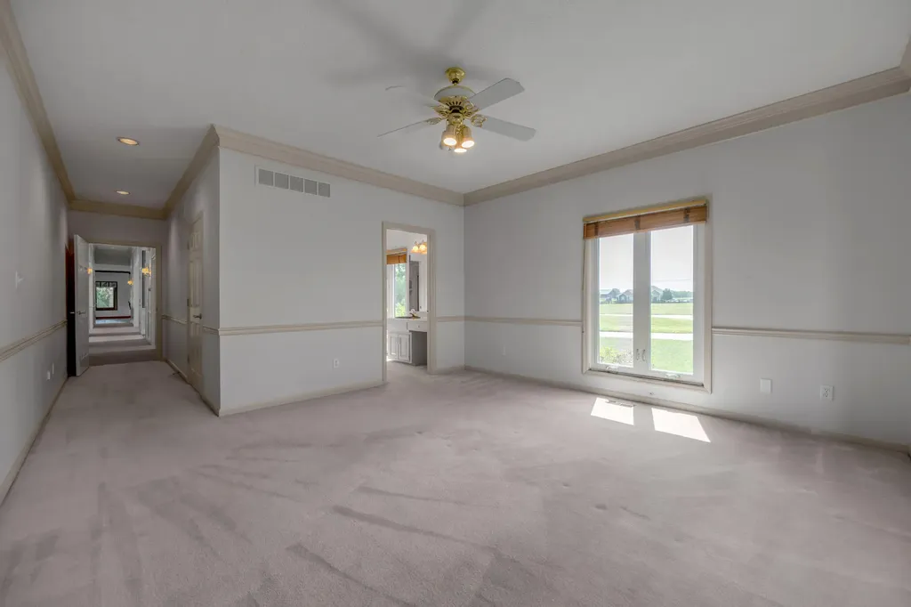 2019 Newtown Pike Georgetown KY 40324