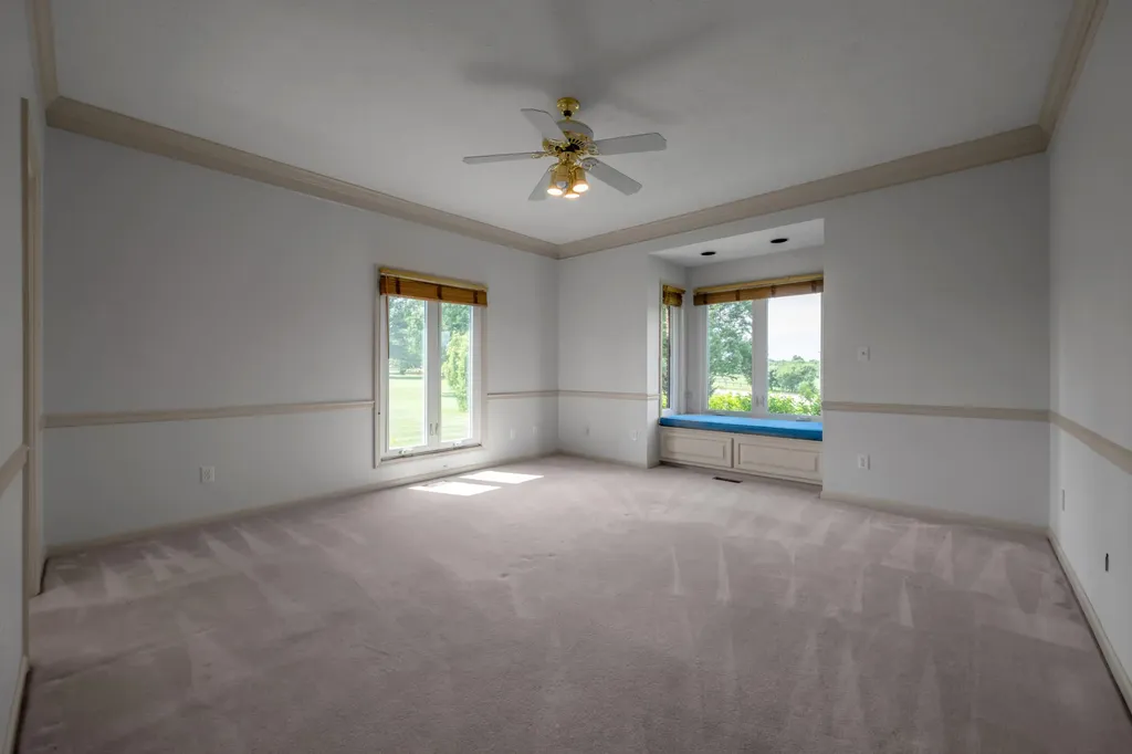 2019 Newtown Pike Georgetown KY 40324