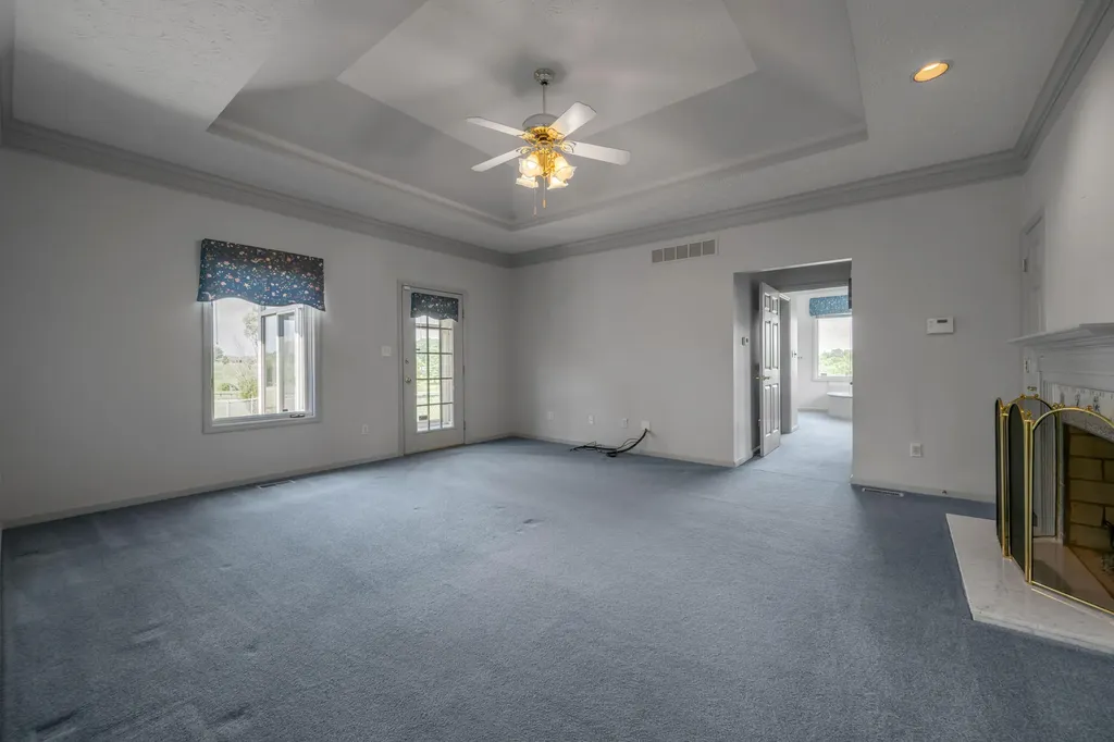 2019 Newtown Pike Georgetown KY 40324