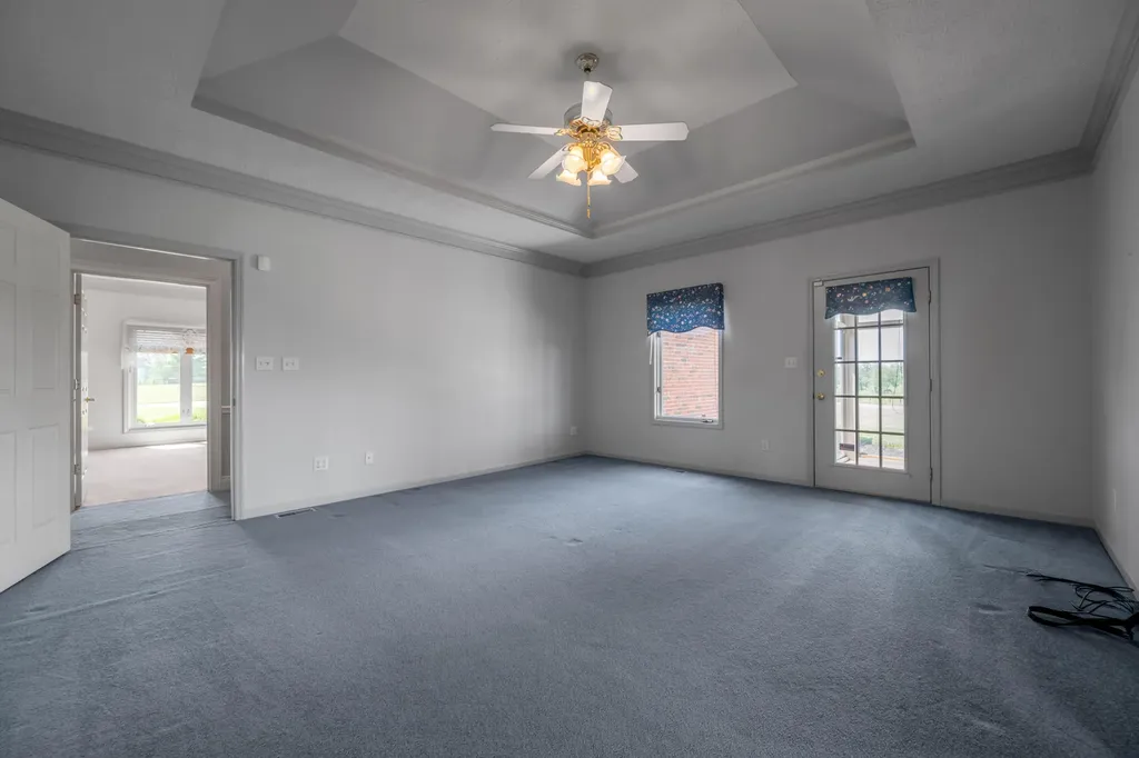 2019 Newtown Pike Georgetown KY 40324