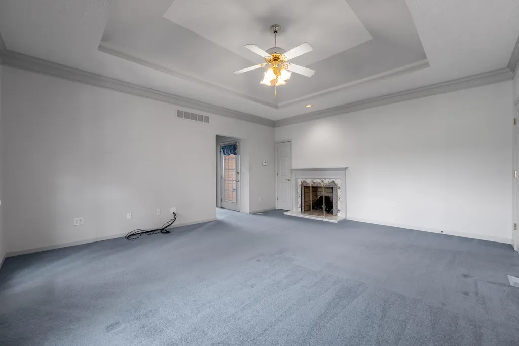 2019 Newtown Pike Georgetown KY 40324