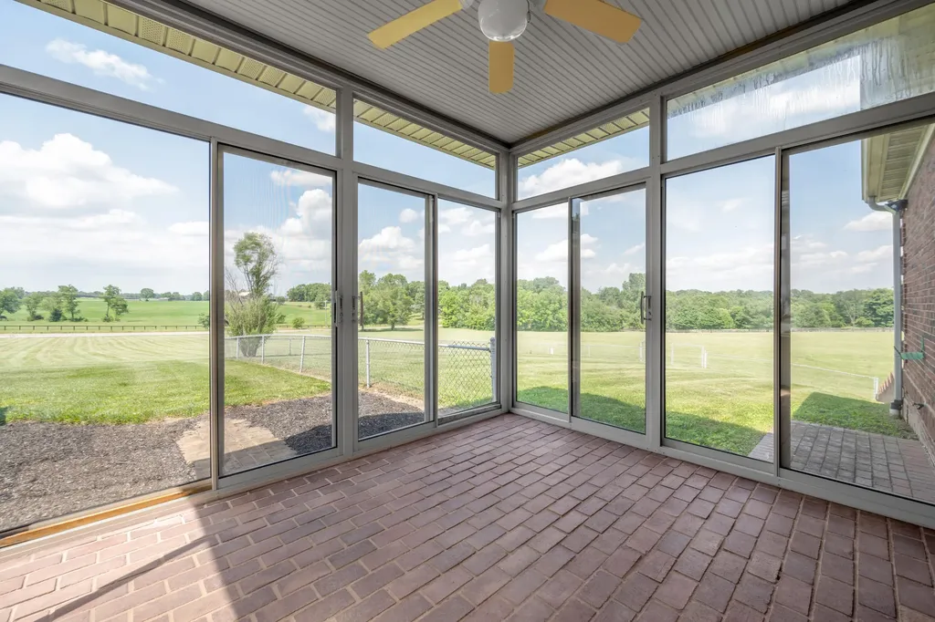 2019 Newtown Pike Georgetown KY 40324