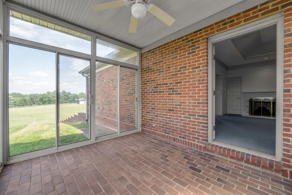 2019 Newtown Pike Georgetown KY 40324