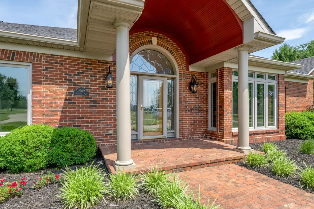 2019 Newtown Pike Georgetown KY 40324