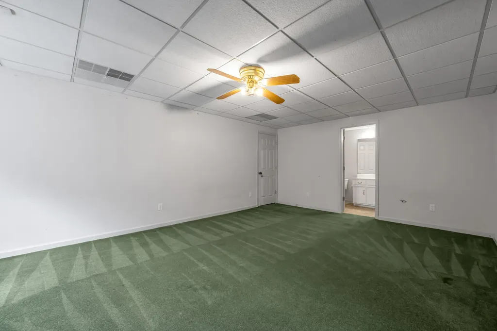 2019 Newtown Pike Georgetown KY 40324