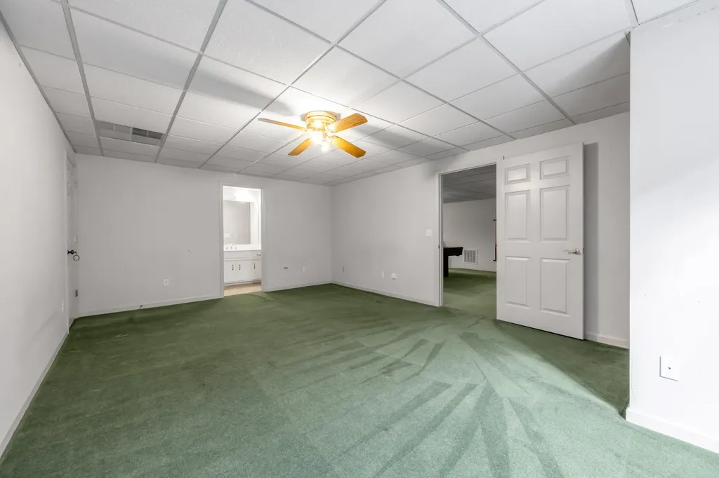 2019 Newtown Pike Georgetown KY 40324