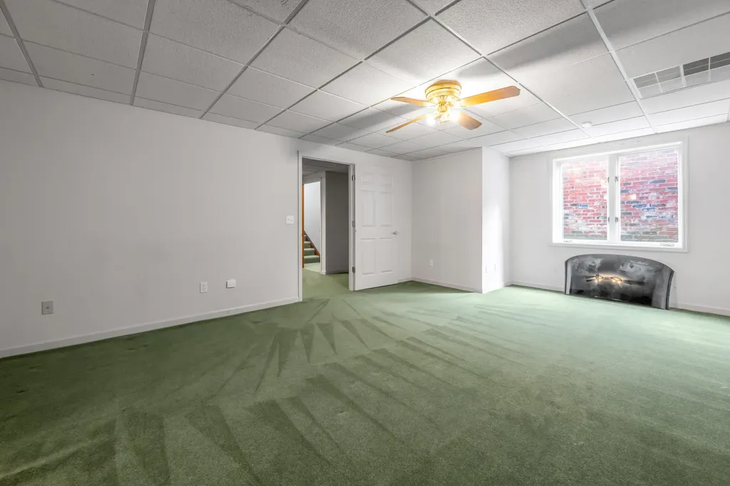 2019 Newtown Pike Georgetown KY 40324