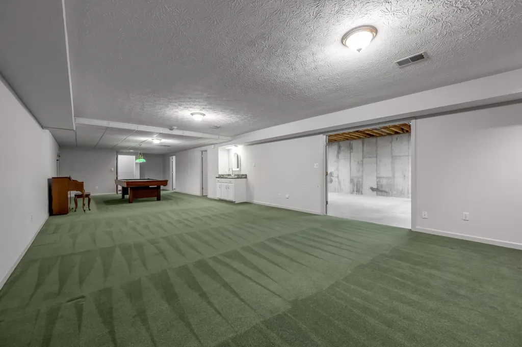 2019 Newtown Pike Georgetown KY 40324