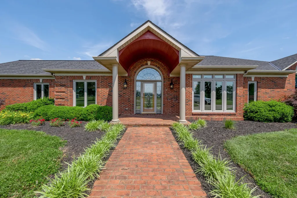 2019 Newtown Pike Georgetown KY 40324