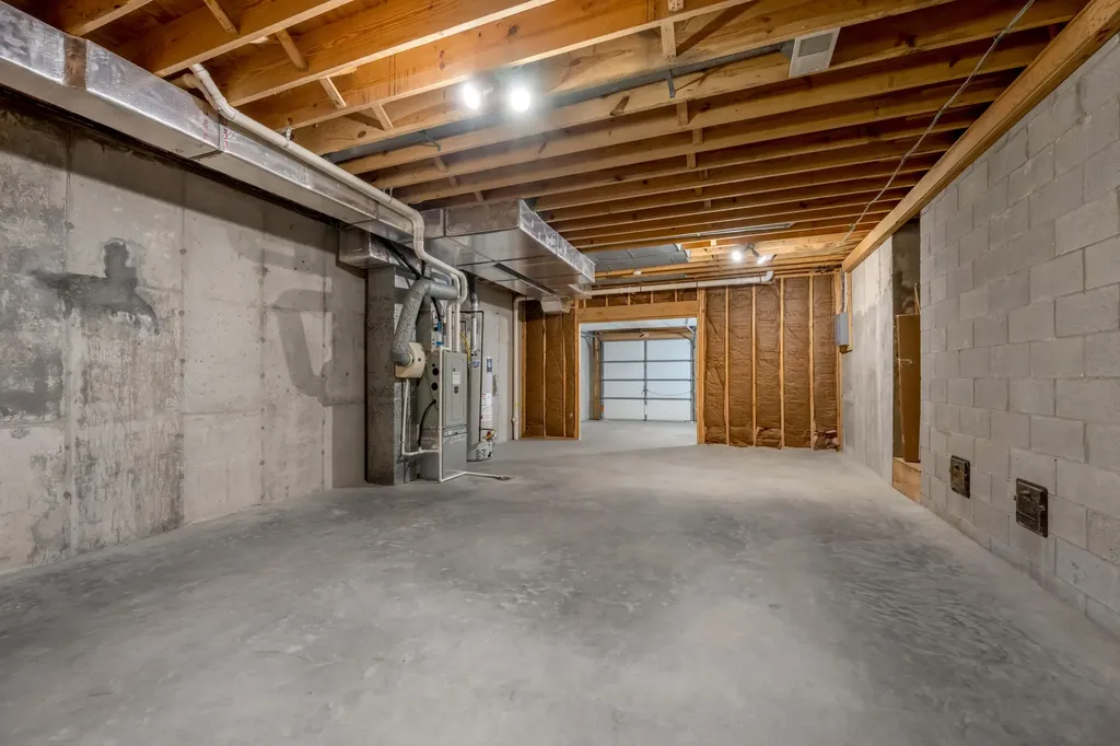 2019 Newtown Pike Georgetown KY 40324