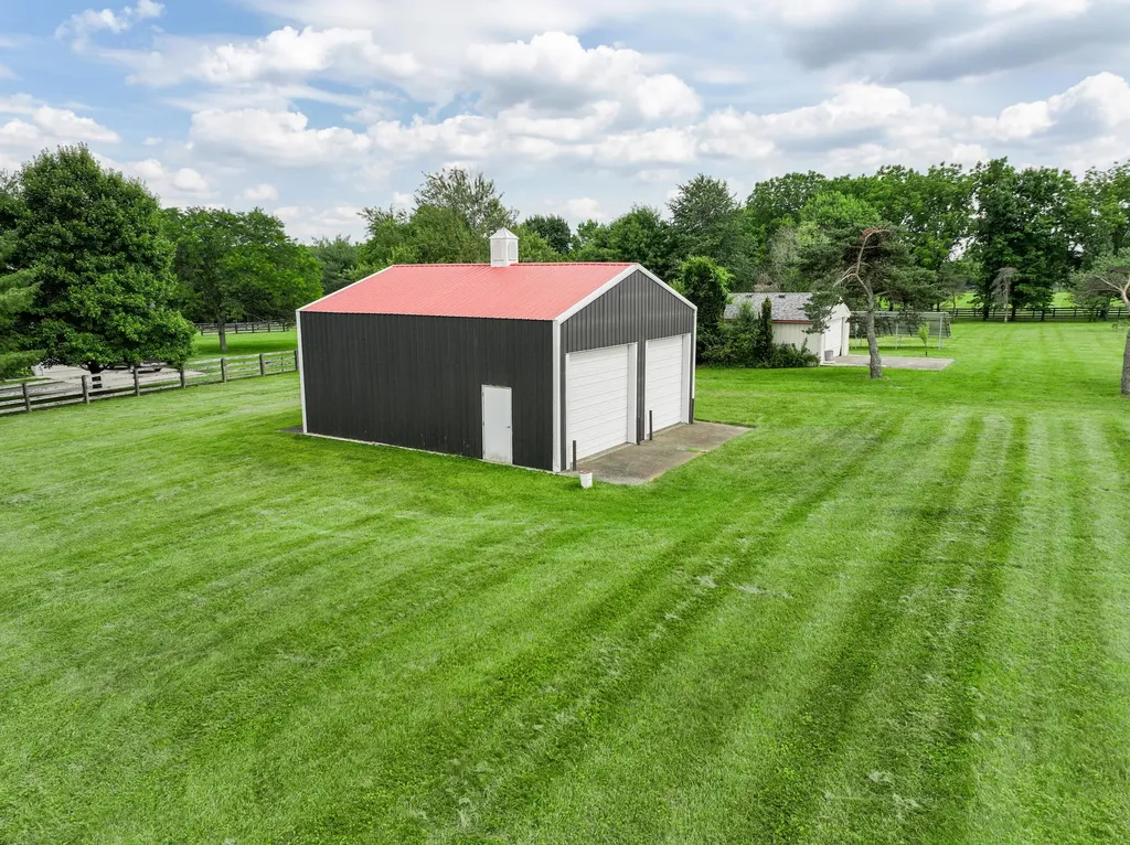 2019 Newtown Pike Georgetown KY 40324