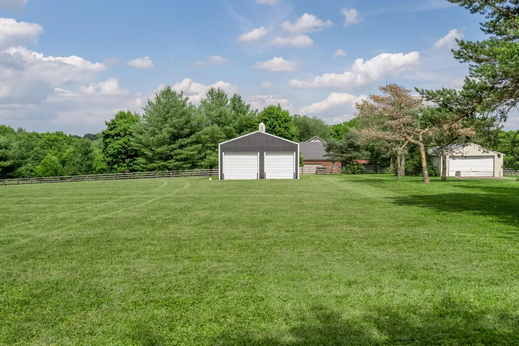 2019 Newtown Pike Georgetown KY 40324
