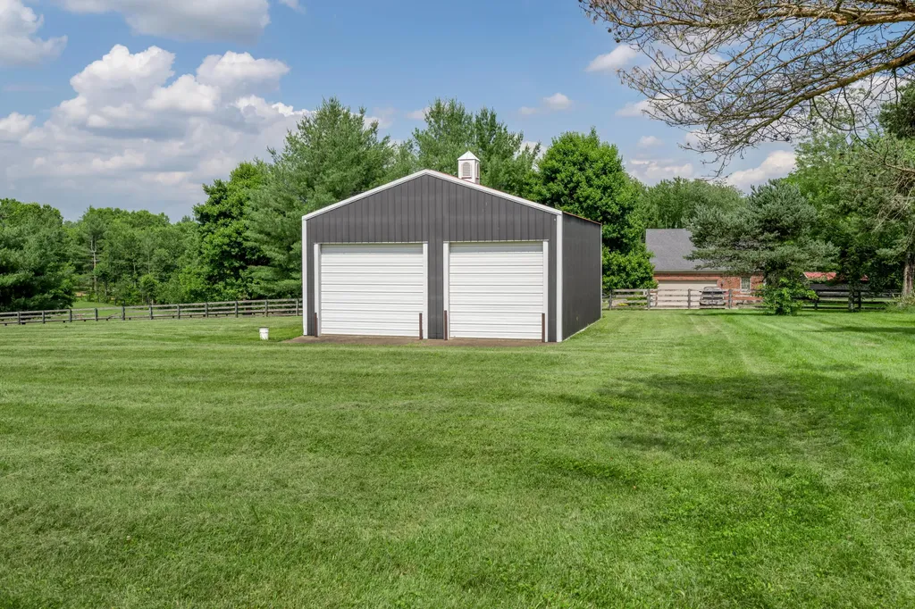 2019 Newtown Pike Georgetown KY 40324