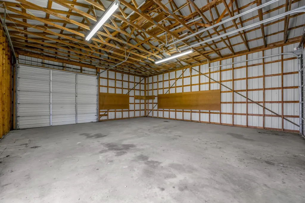 2019 Newtown Pike Georgetown KY 40324
