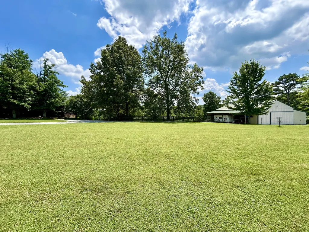 1019 Bridge Hollow Road Somerset KY 42503