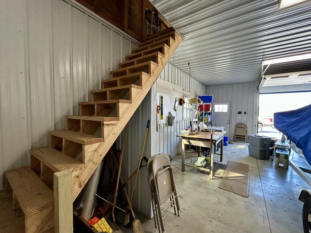 1019 Bridge Hollow Road Somerset KY 42503
