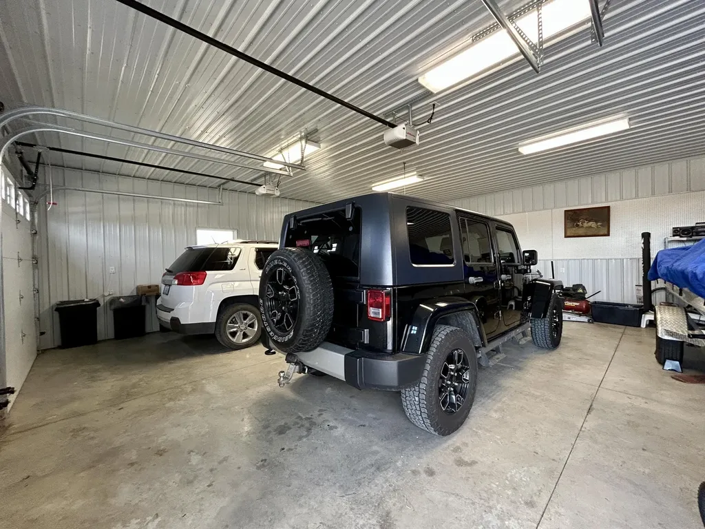 1019 Bridge Hollow Road Somerset KY 42503