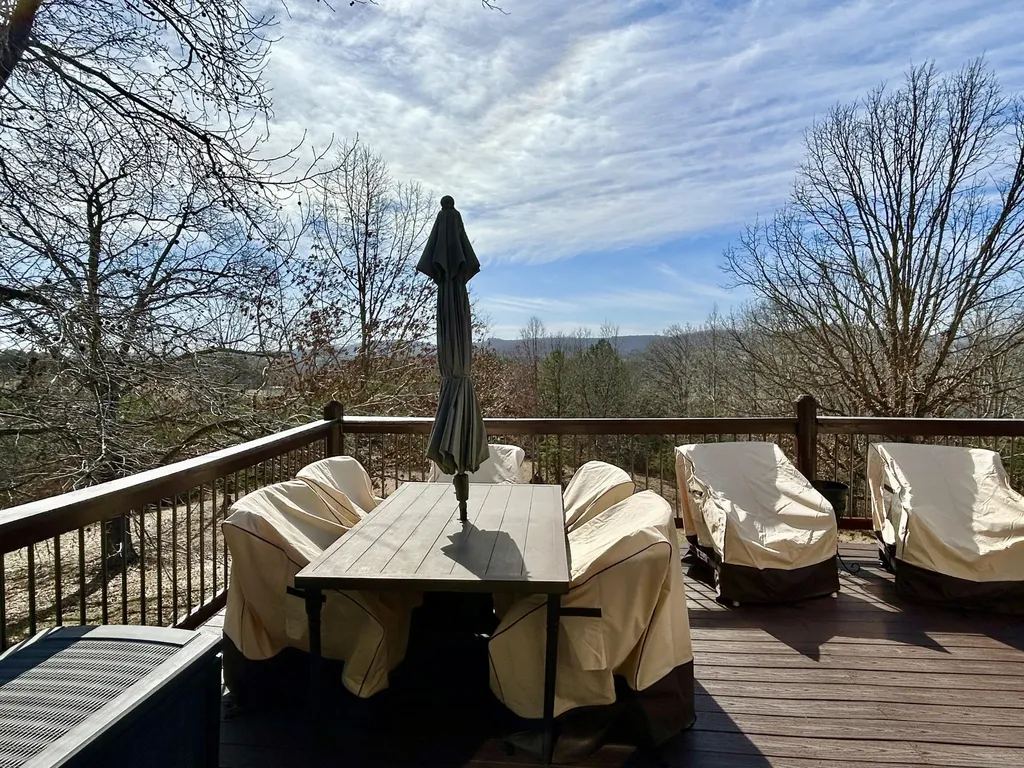 1019 Bridge Hollow Road Somerset KY 42503