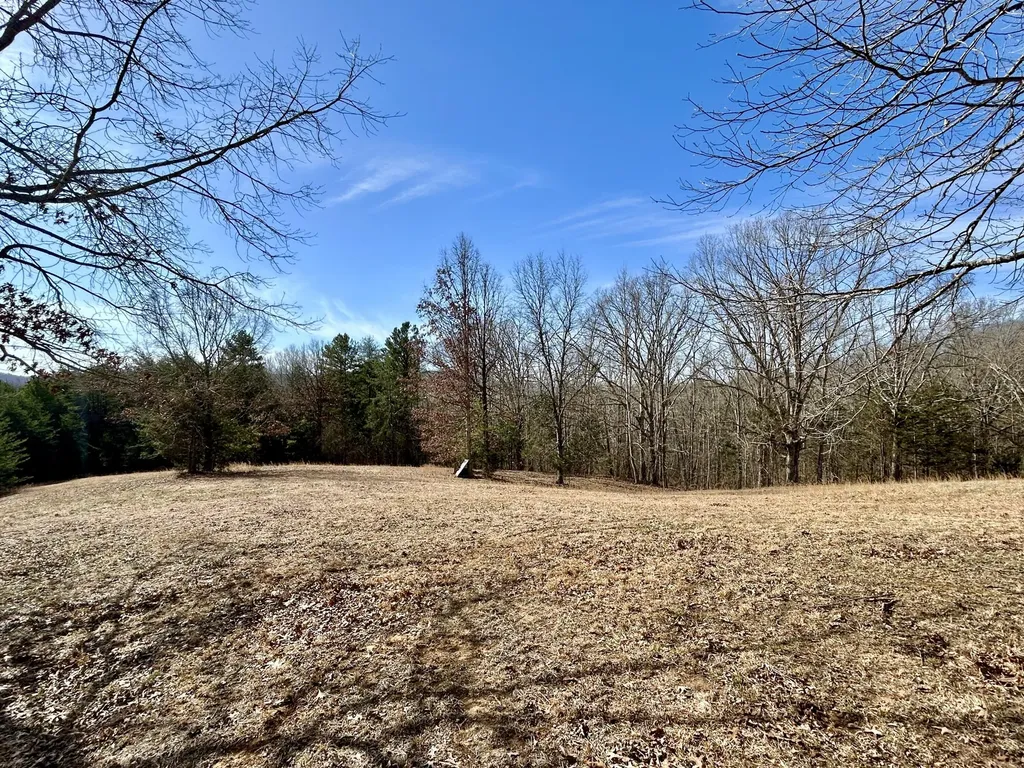 1019 Bridge Hollow Road Somerset KY 42503