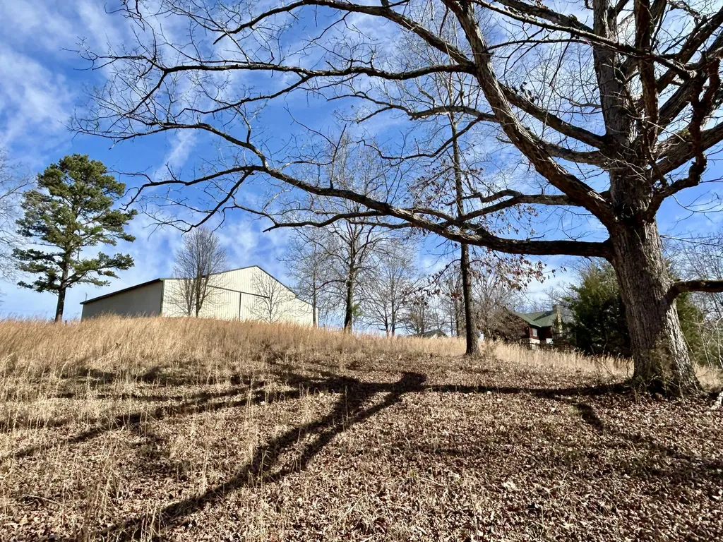 1019 Bridge Hollow Road Somerset KY 42503