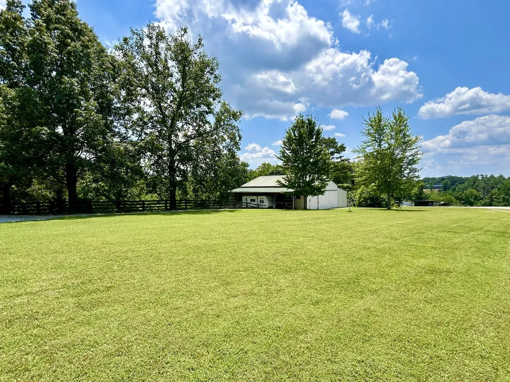 1019 Bridge Hollow Road Somerset KY 42503